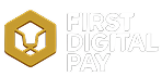First Digital Pay