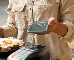 Transfer Money