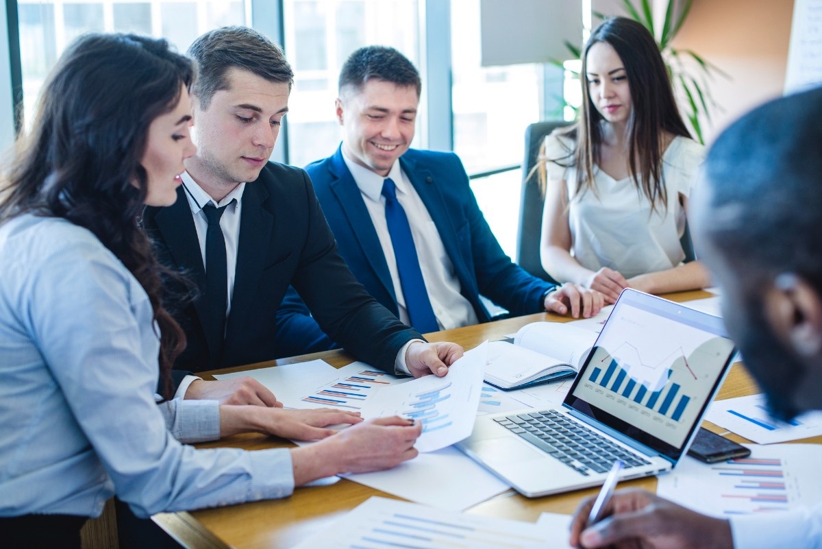 a8c7bdaffc05011afb7c911aa4029c6ab52557d