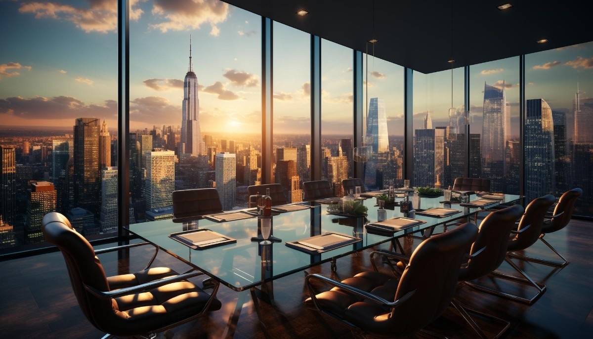 dddfde9551183f3350cb74c963878f0c6fd57da